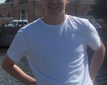 neebo7